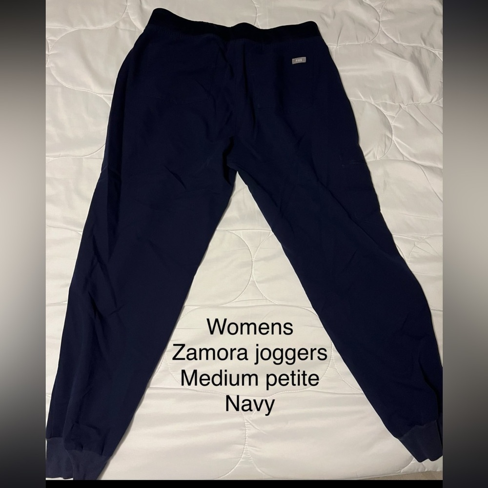 Fig bottoms